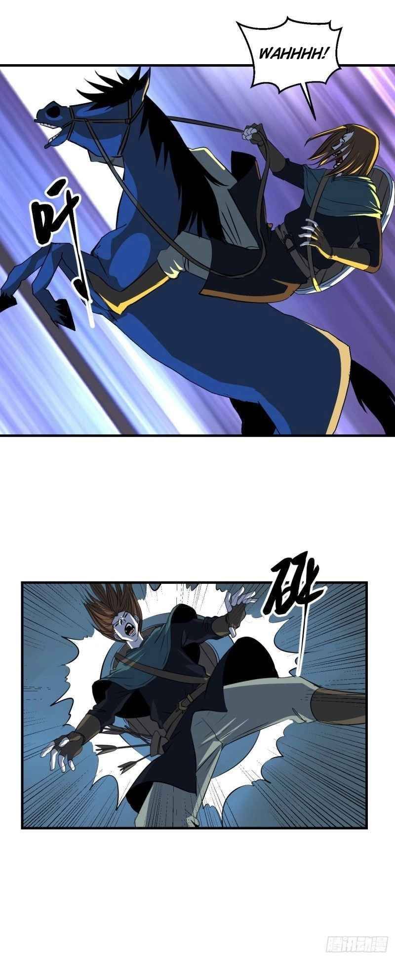 Dawn Empire 12 8