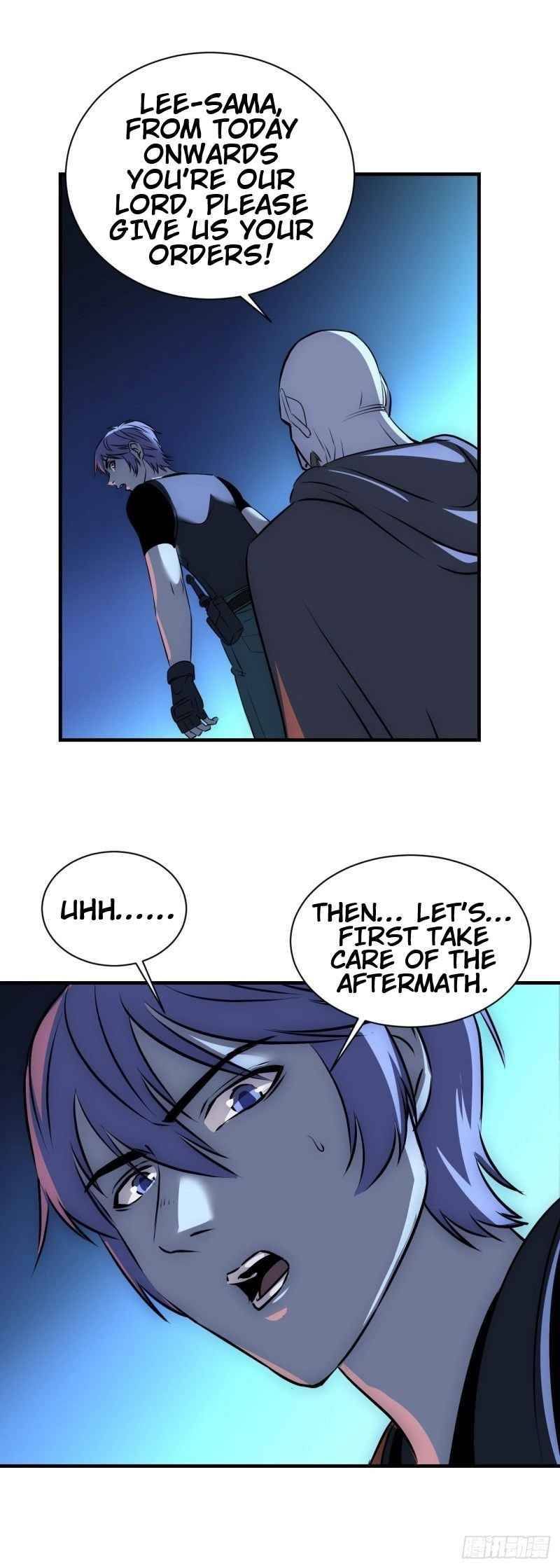 Dawn Empire 13 4