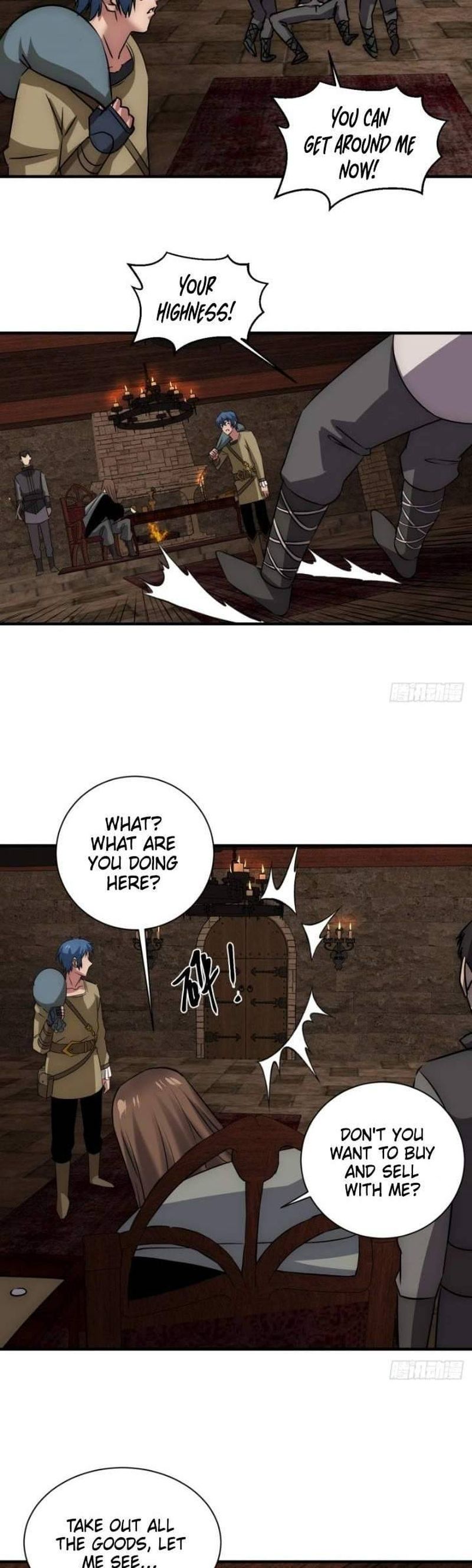 Dawn Empire 15 19