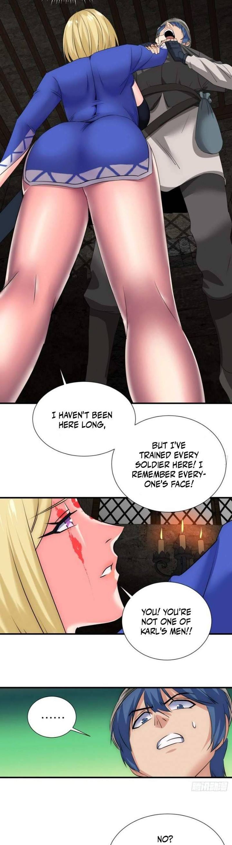 Dawn Empire 17 4