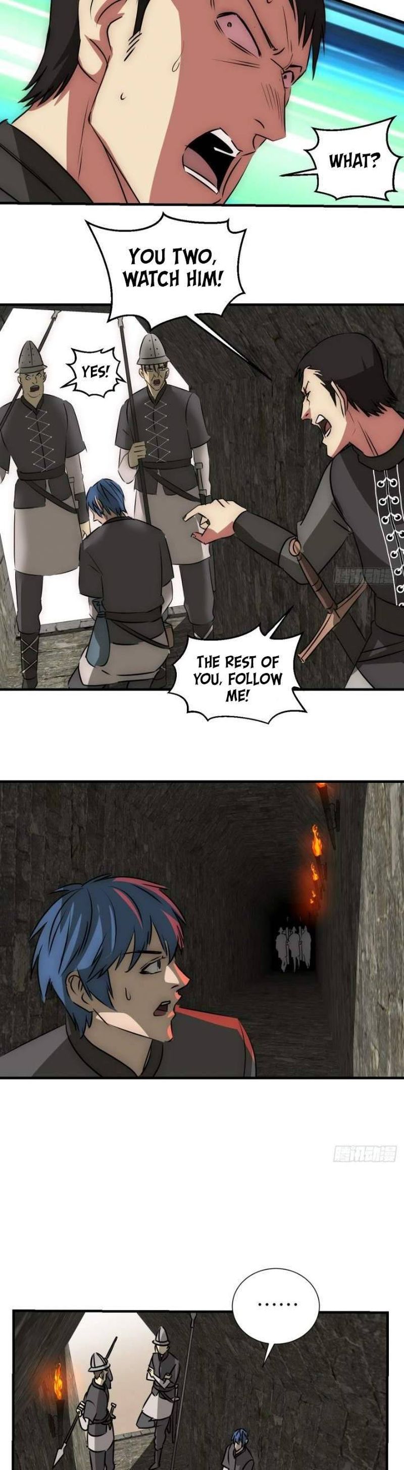 Dawn Empire 18 4