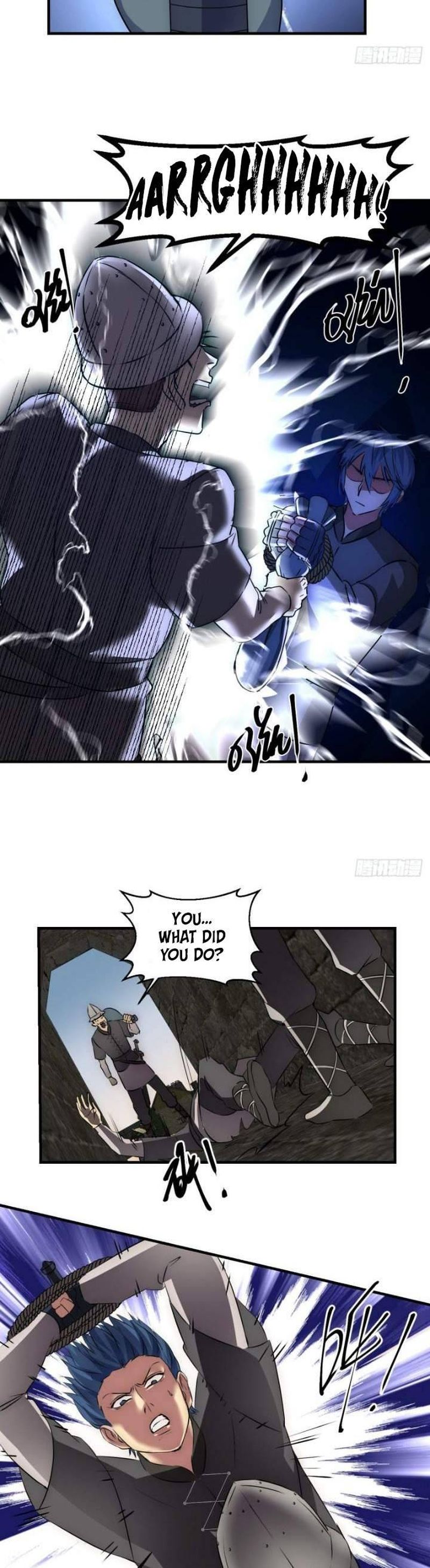 Dawn Empire 18 8