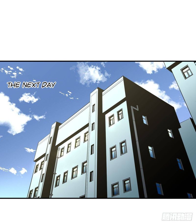 Dawn Empire 2 1