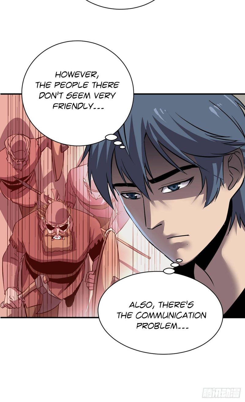 Dawn Empire 2 16