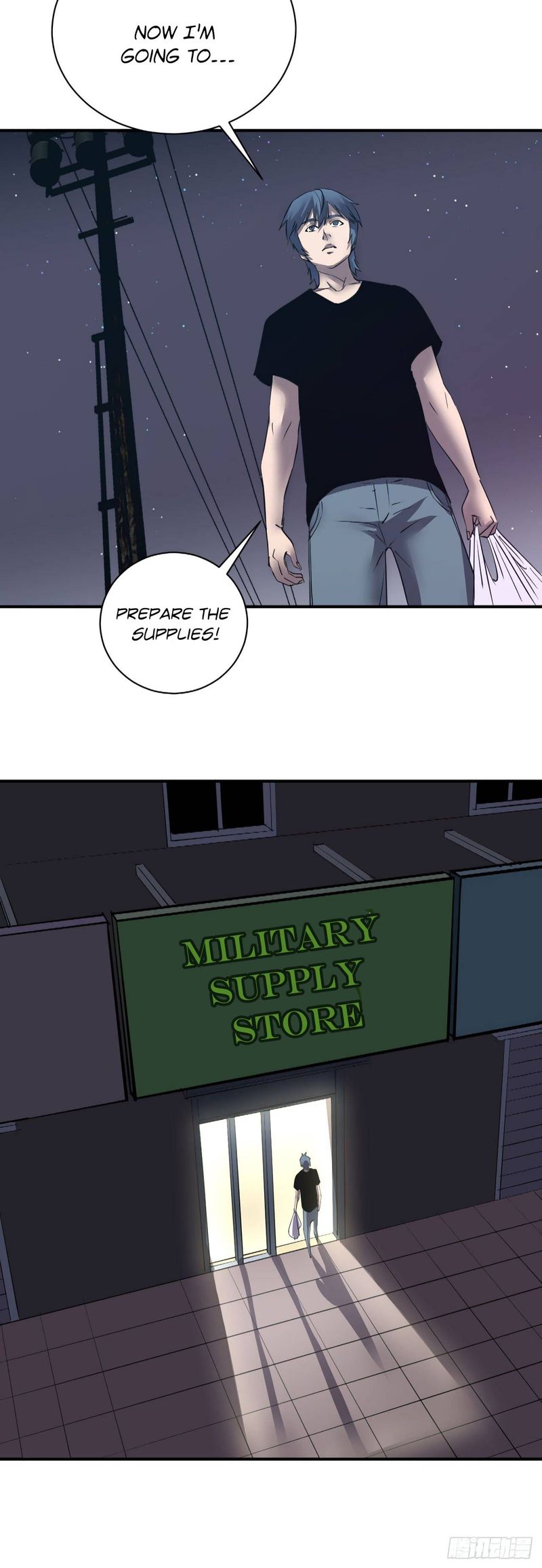 Dawn Empire 2 21