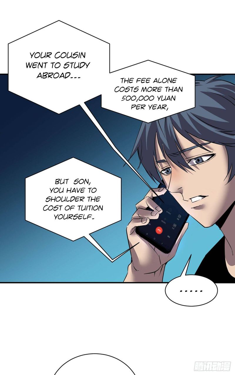 Dawn Empire 2 6