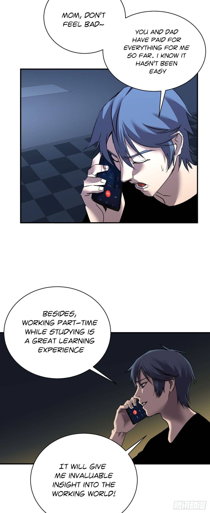Dawn Empire 2 7