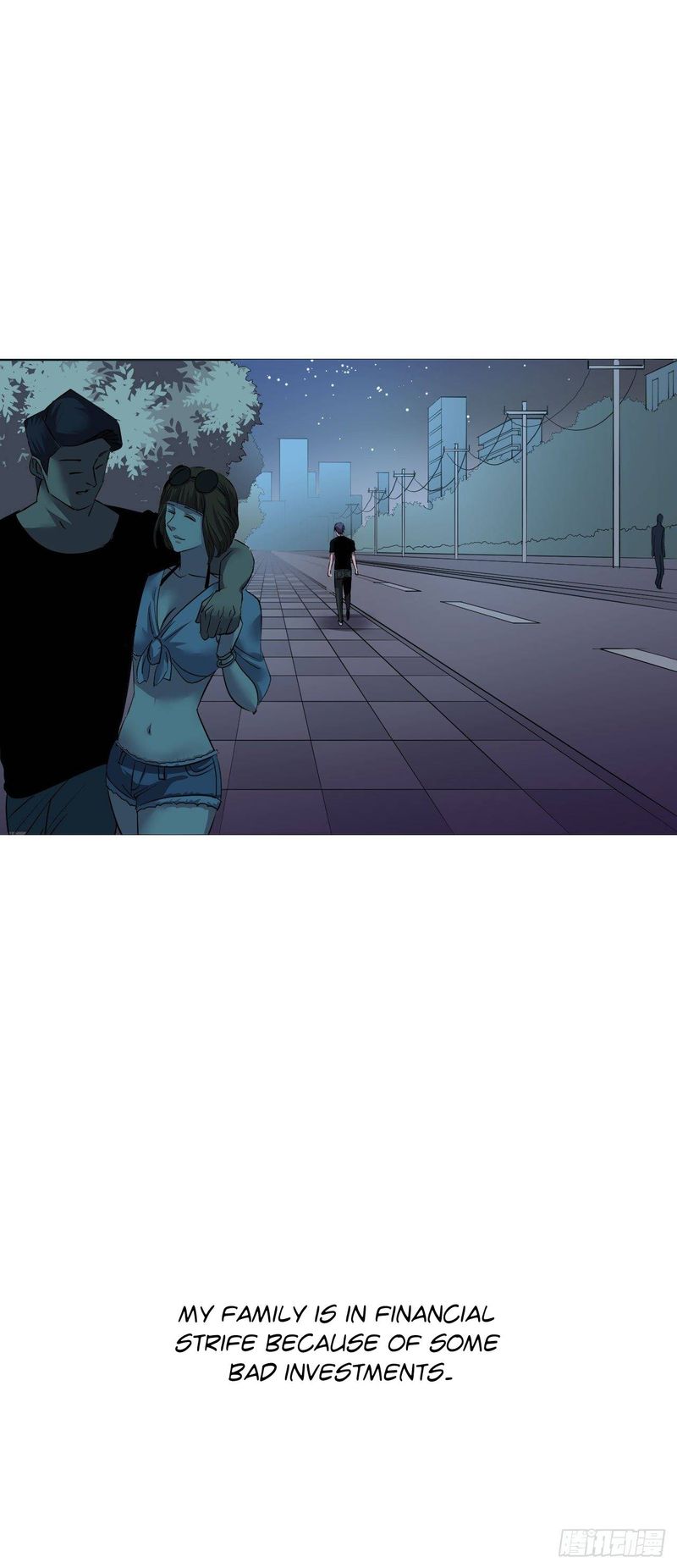 Dawn Empire 2 9