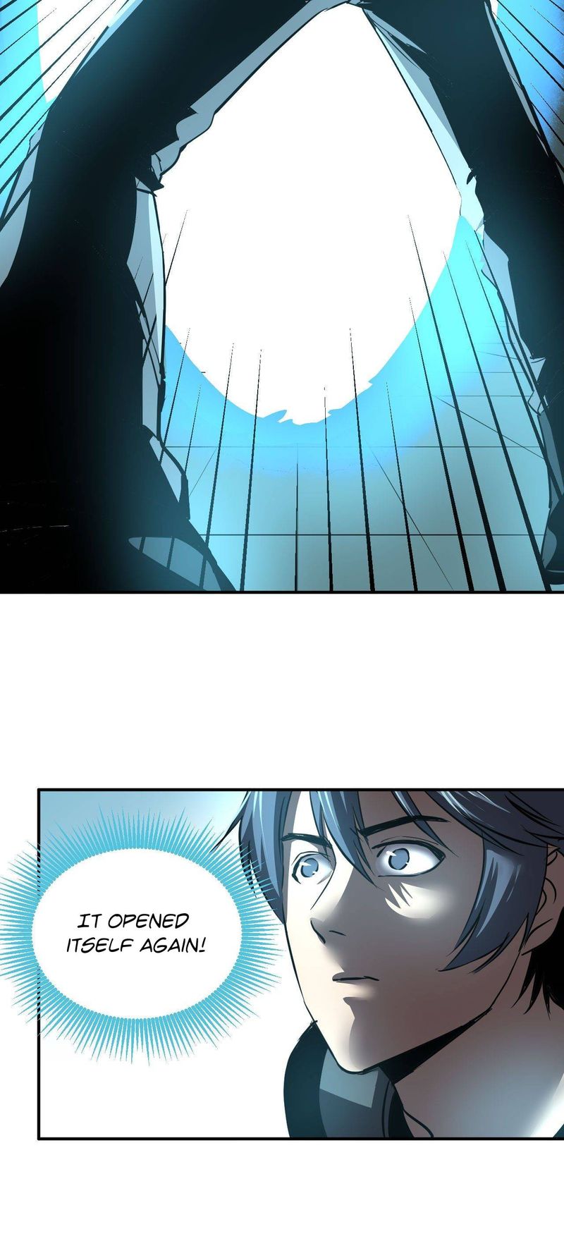 Dawn Empire 3 11