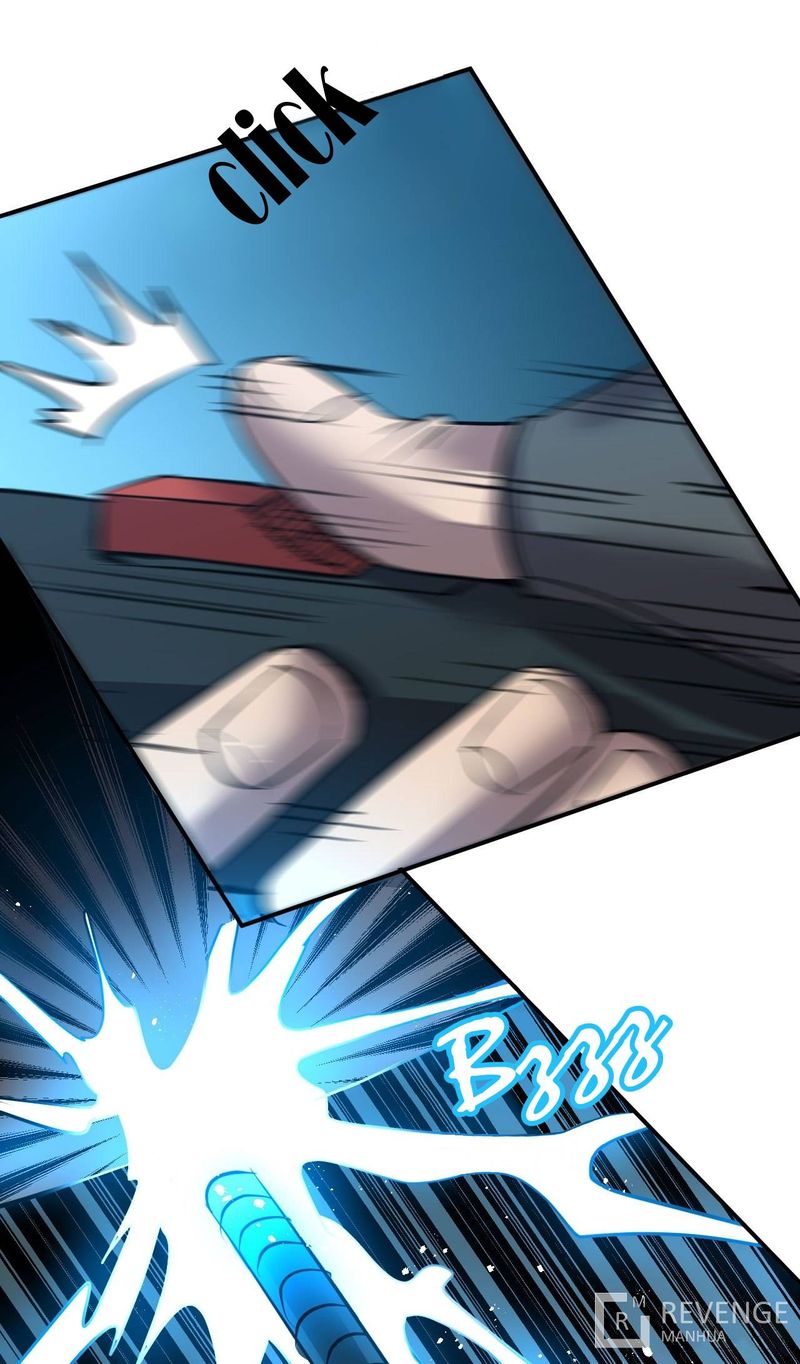 Dawn Empire 3 15