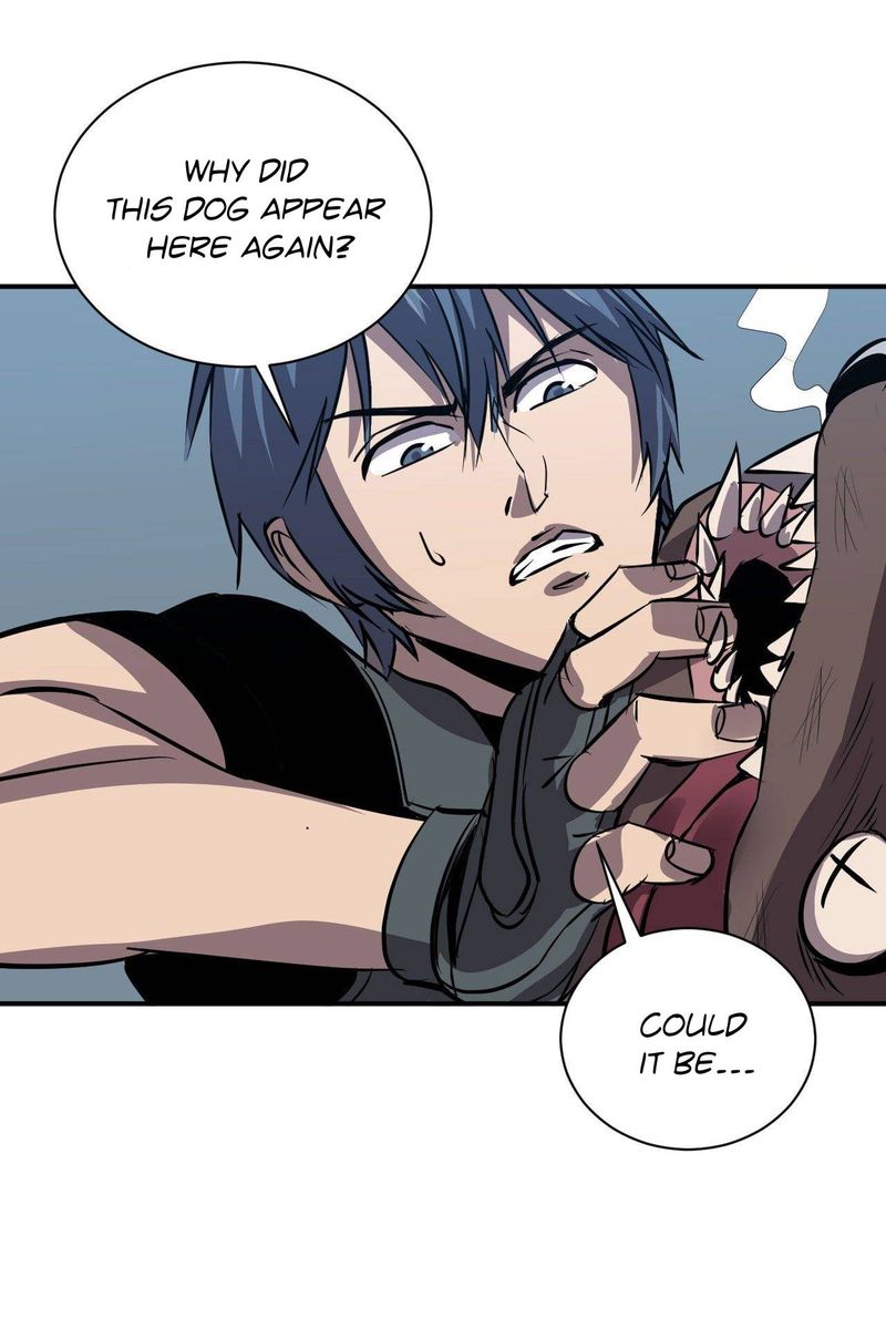 Dawn Empire 3 19
