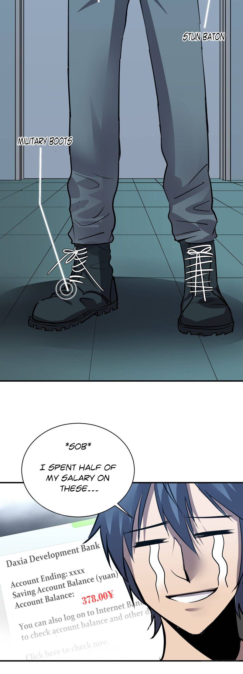 Dawn Empire 3 2