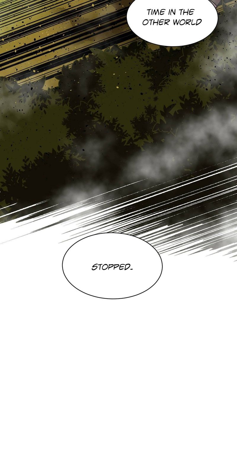 Dawn Empire 3 22