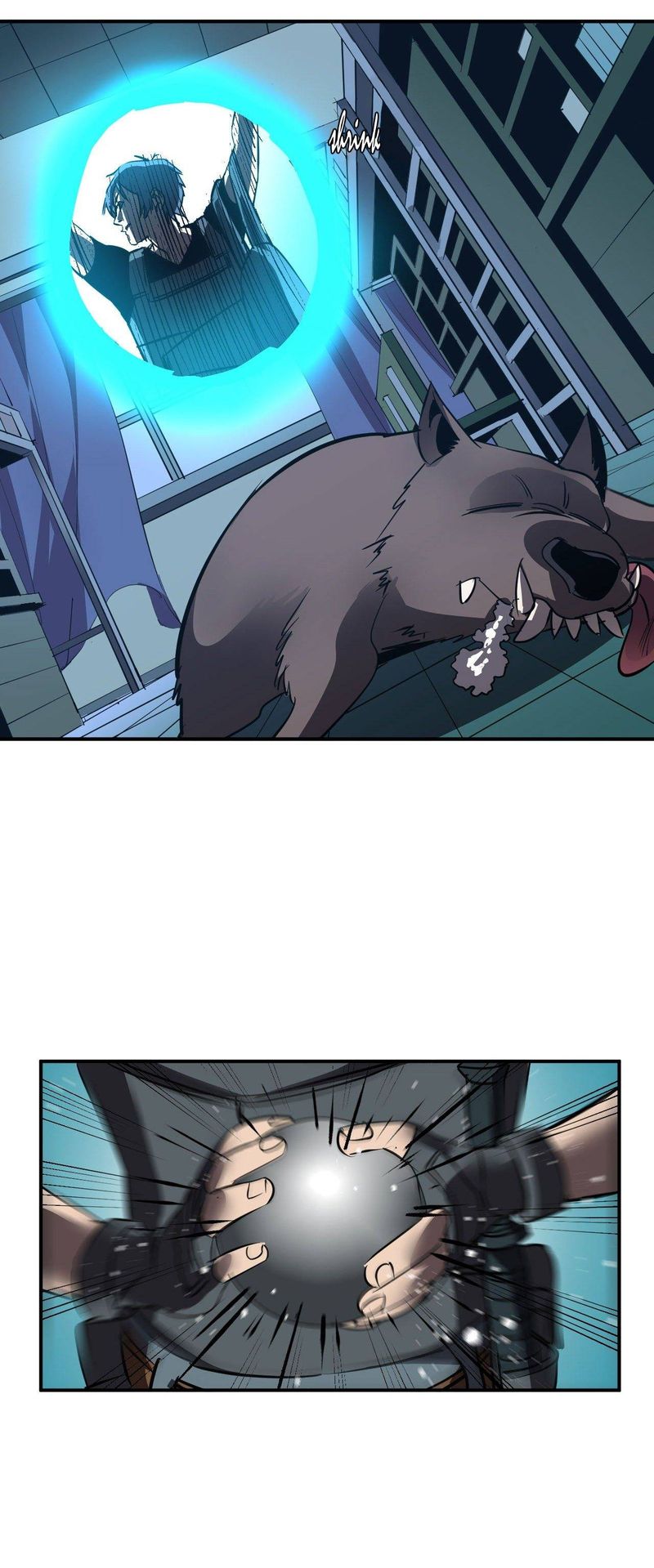 Dawn Empire 3 23