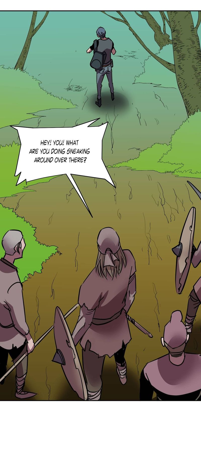 Dawn Empire 3 24