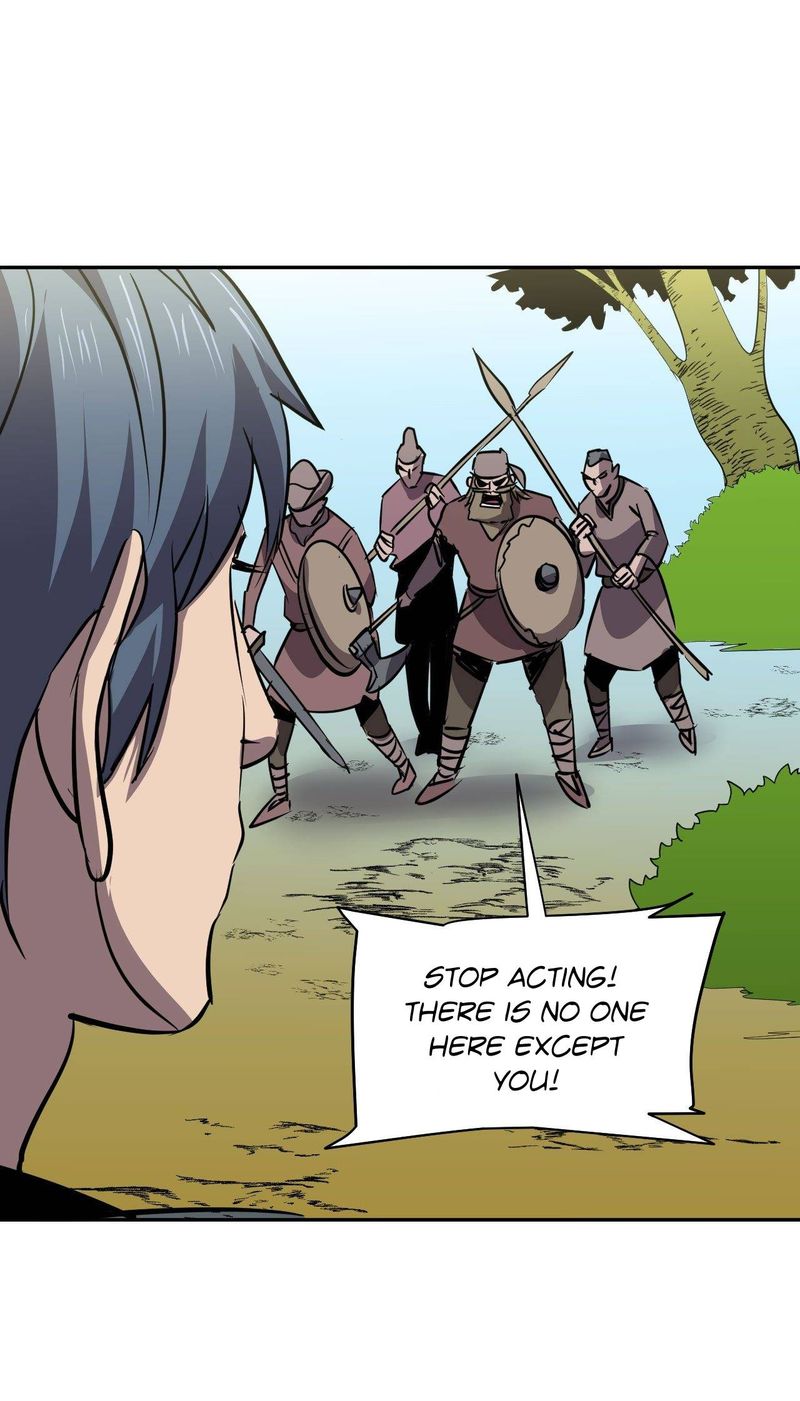 Dawn Empire 3 26