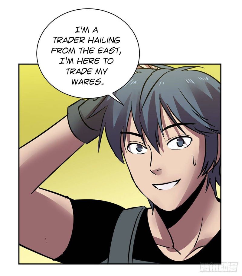 Dawn Empire 3 27