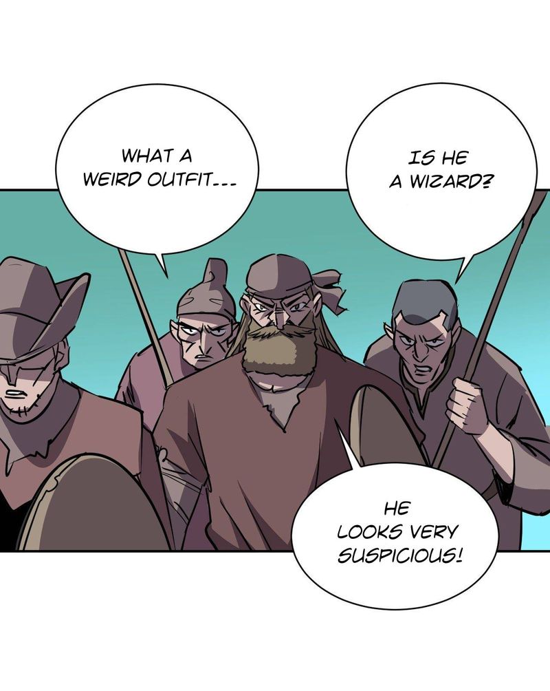 Dawn Empire 3 28