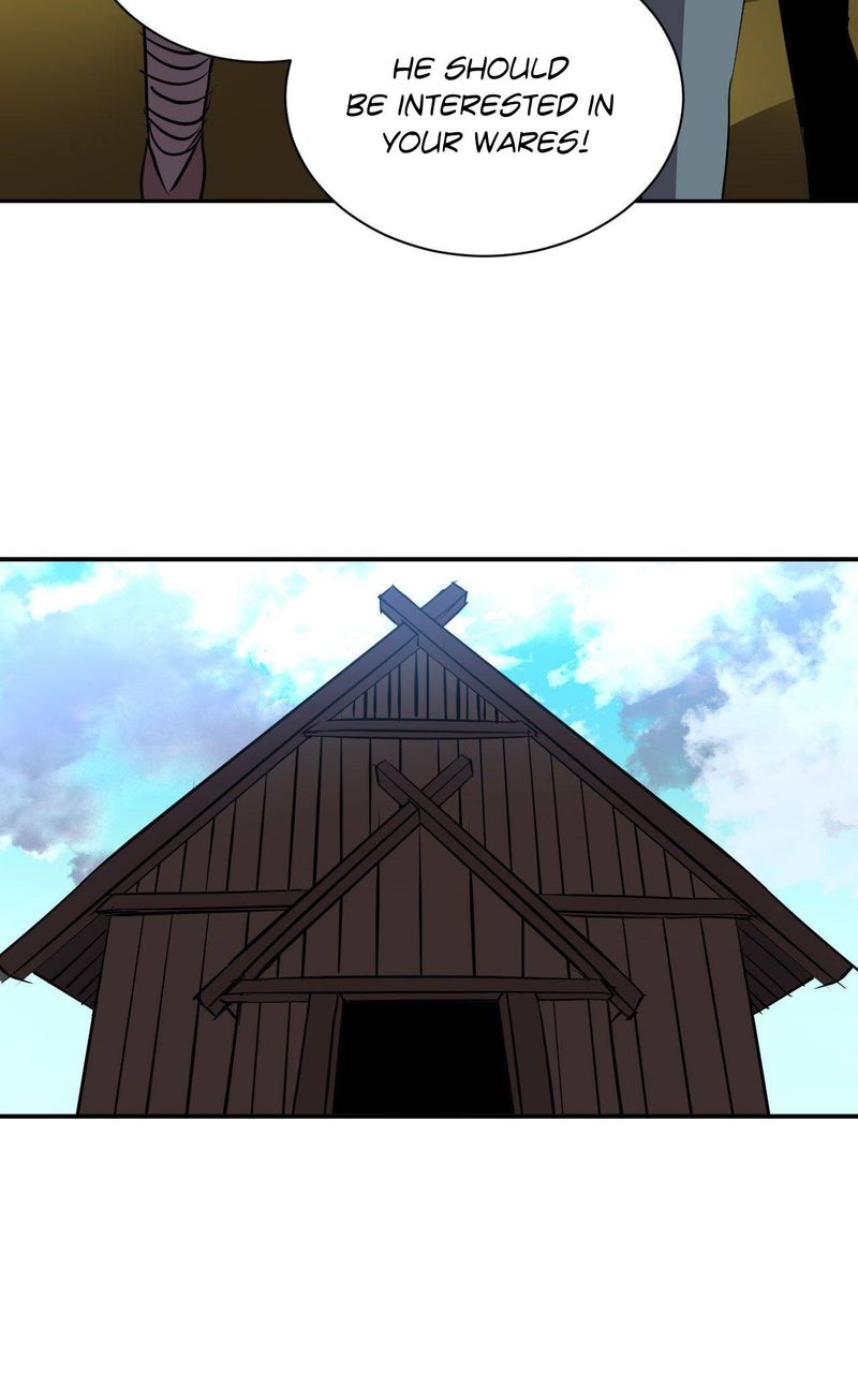 Dawn Empire 3 32