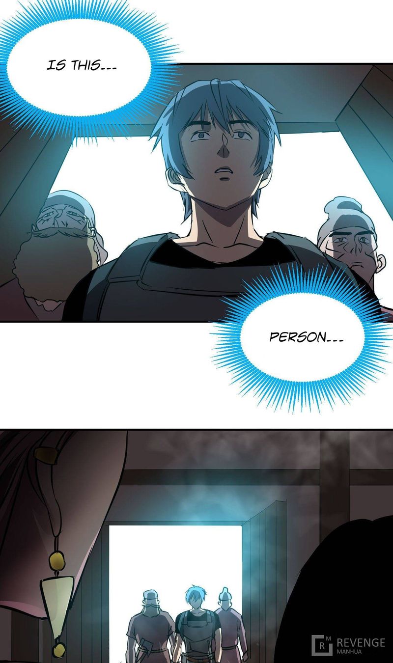 Dawn Empire 3 33