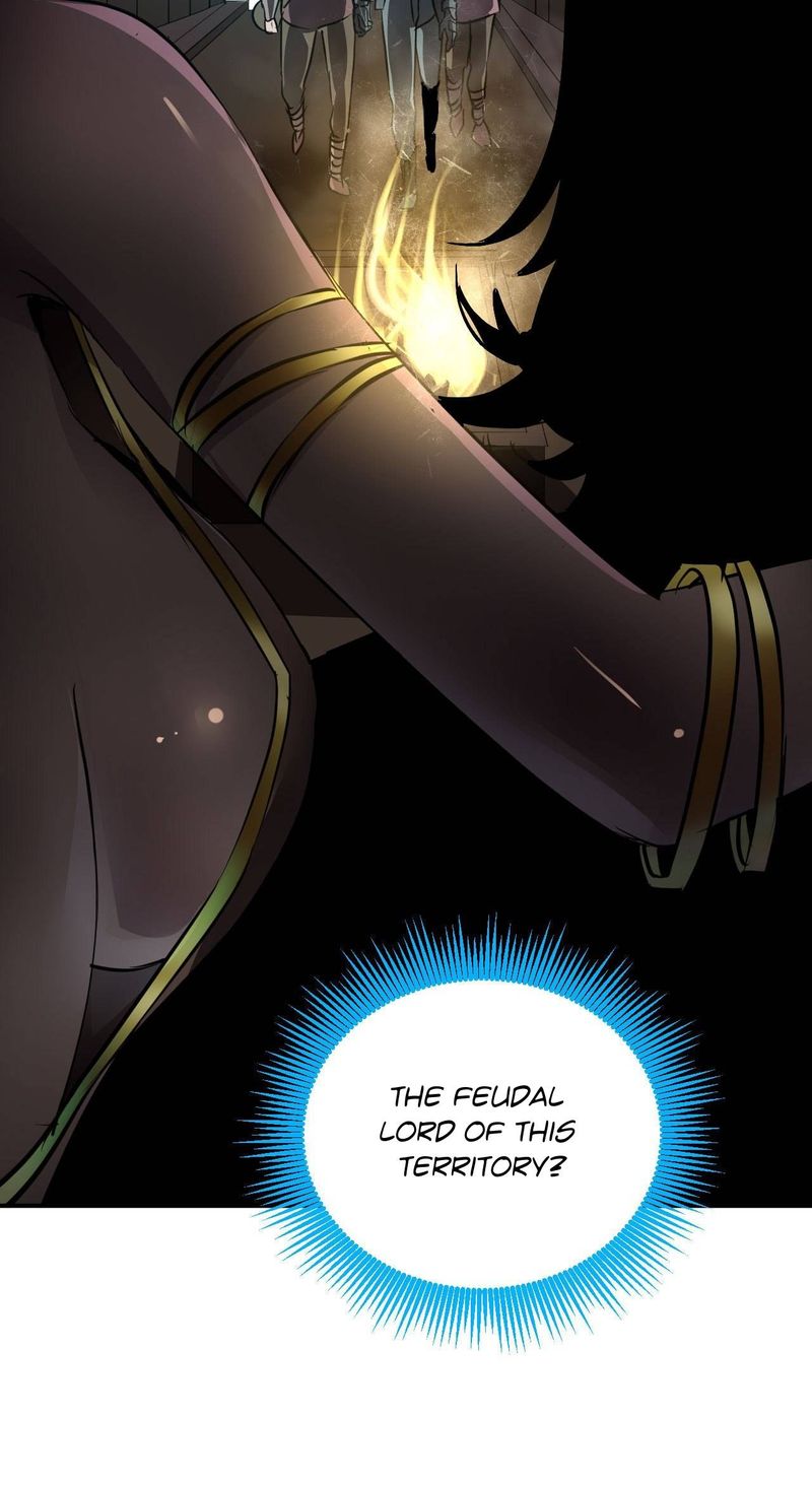 Dawn Empire 3 34