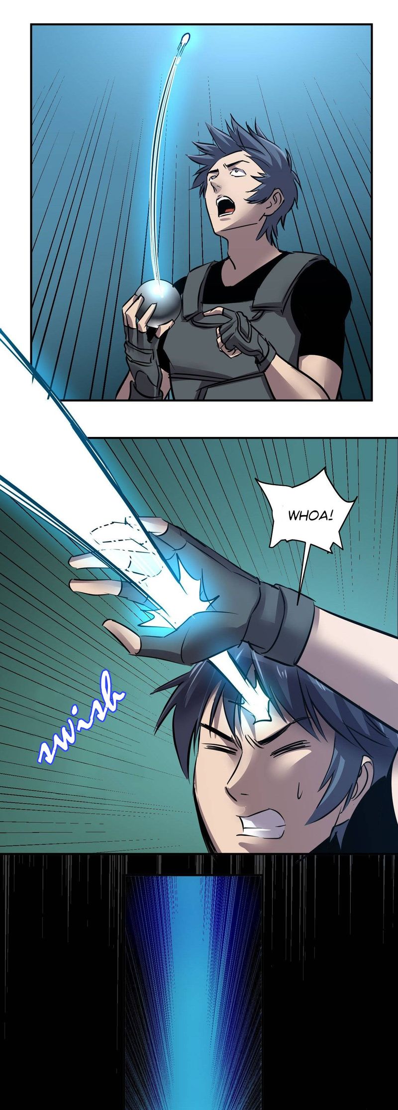 Dawn Empire 3 5