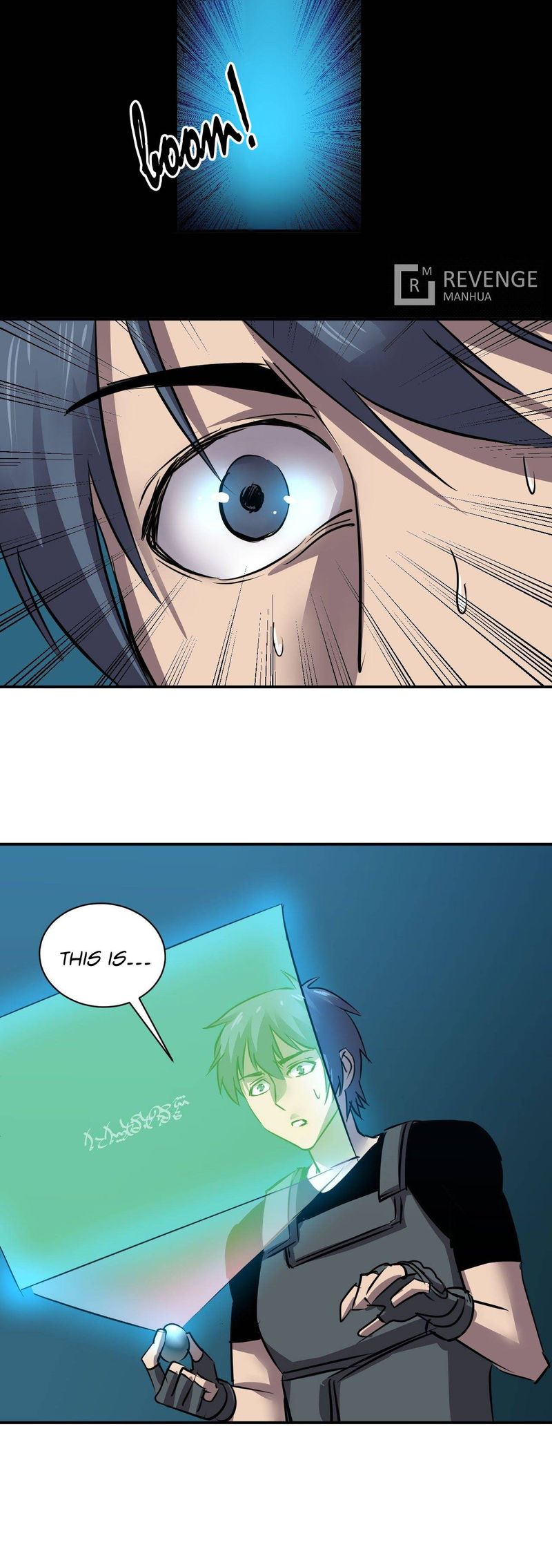 Dawn Empire 3 6