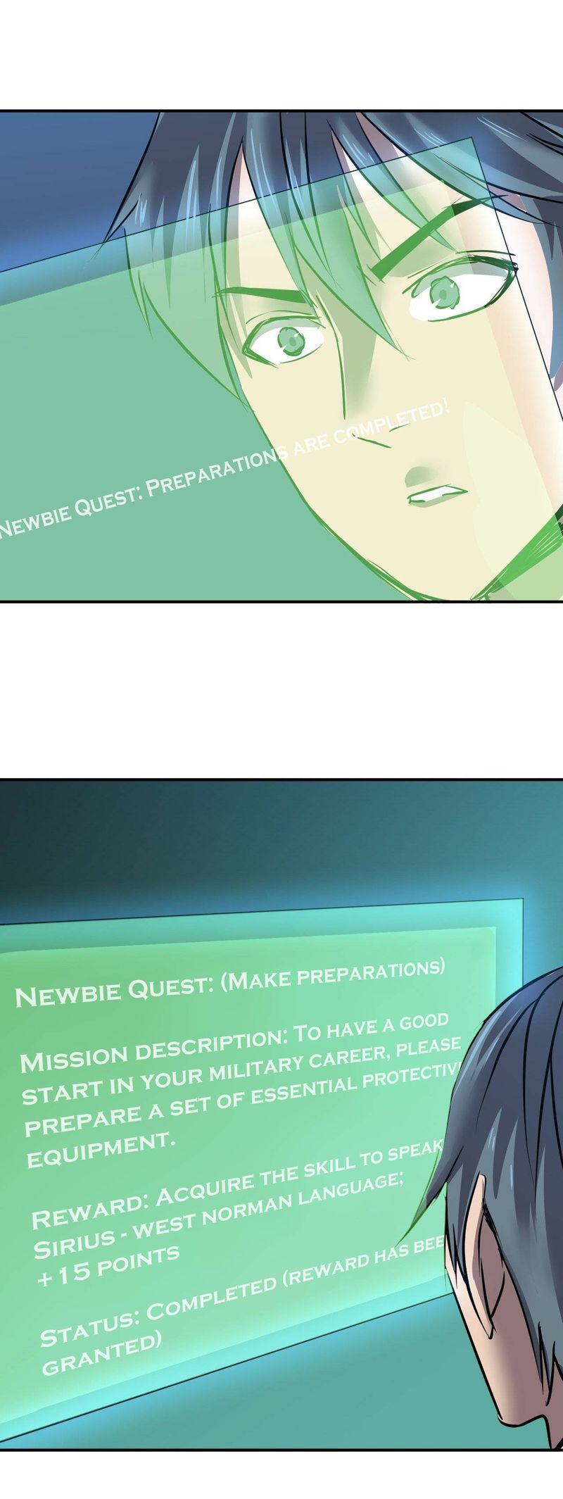 Dawn Empire 3 7