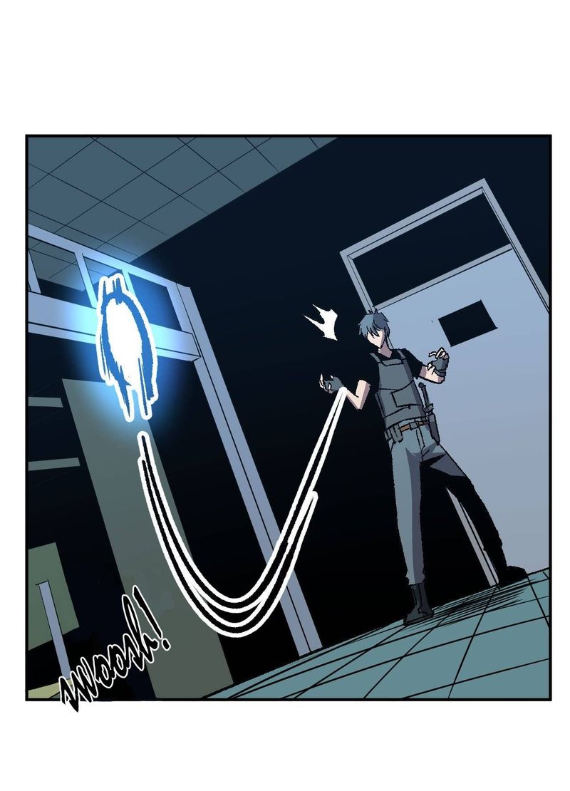 Dawn Empire 3 9