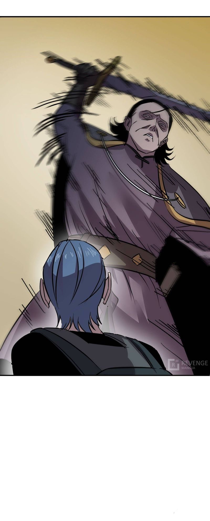 Dawn Empire 4 32