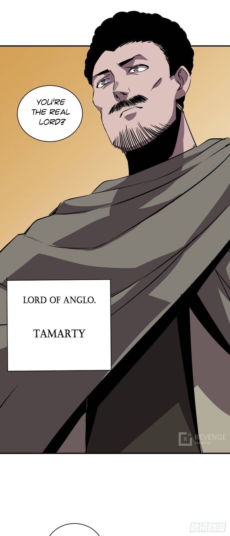 Dawn Empire 5 11