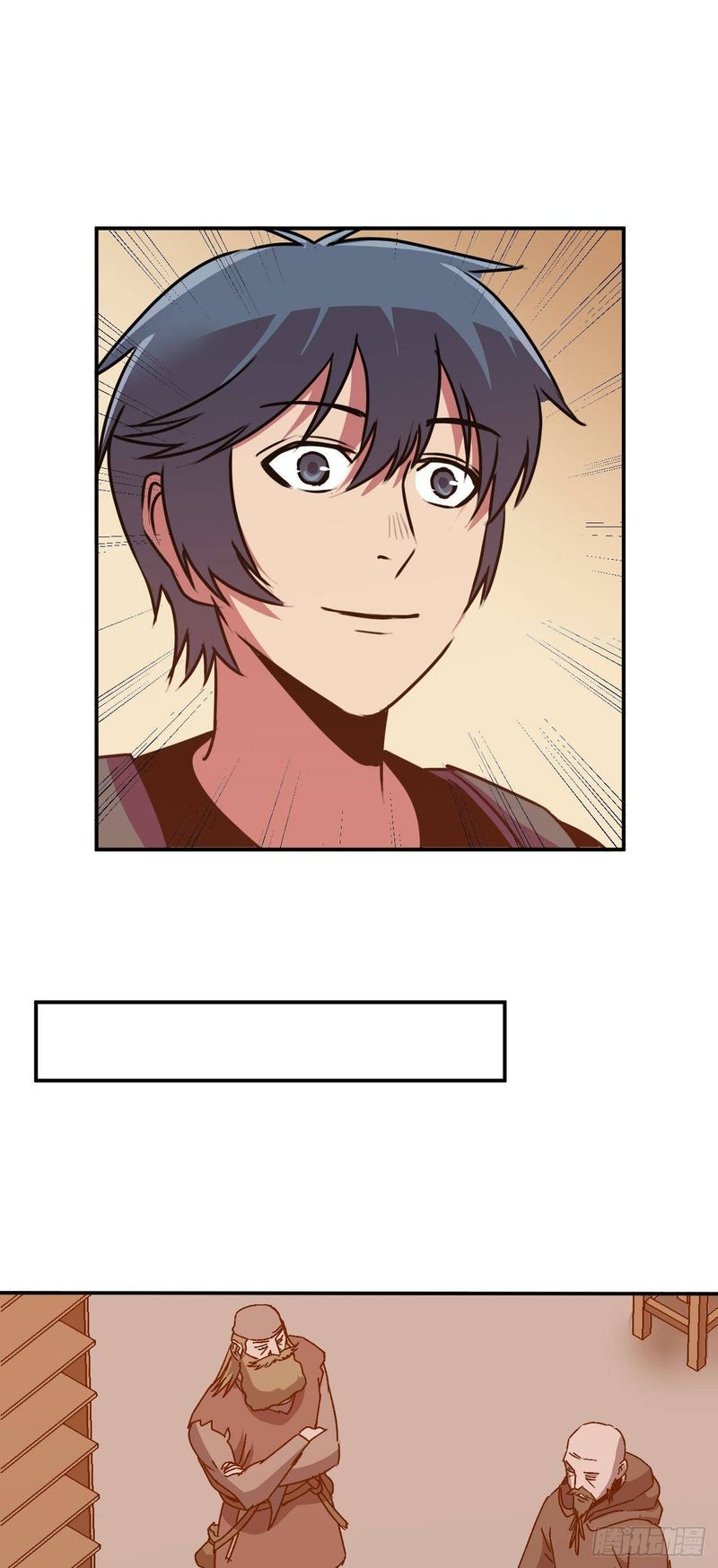 Dawn Empire 5 14
