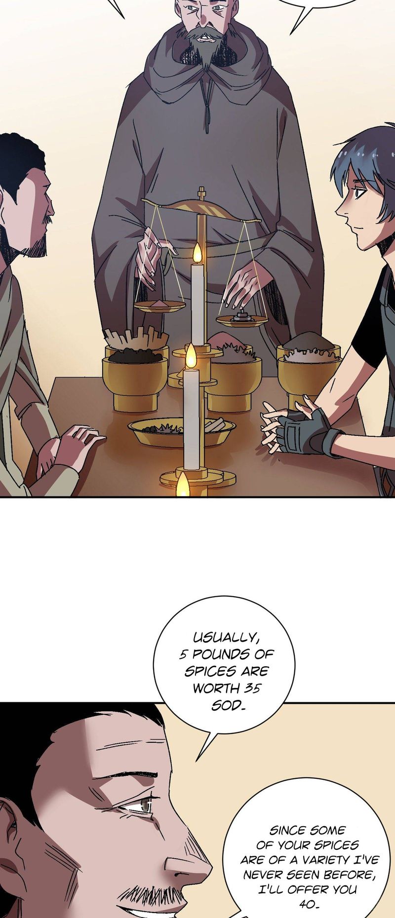 Dawn Empire 5 17