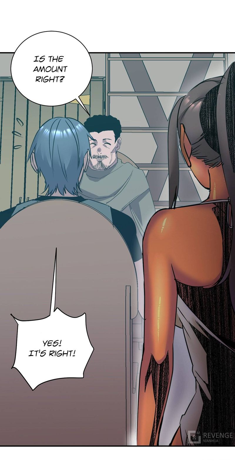 Dawn Empire 5 21