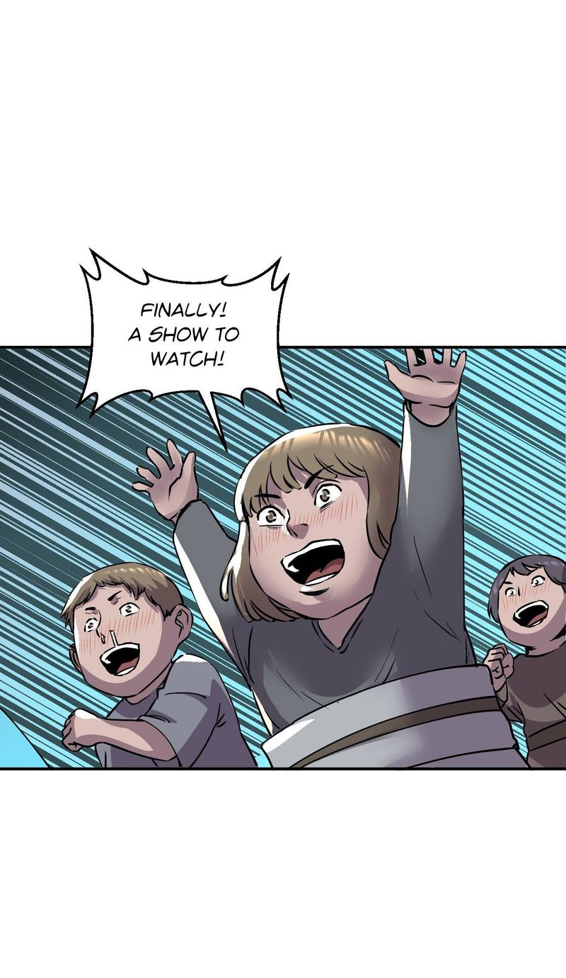 Dawn Empire 5 27