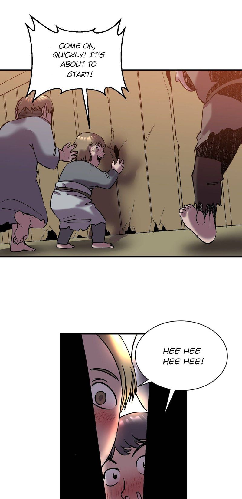 Dawn Empire 5 31