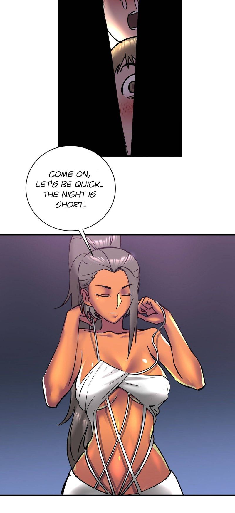 Dawn Empire 5 32
