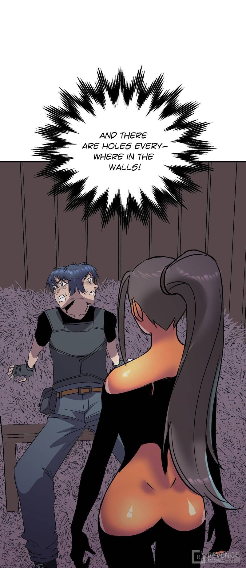 Dawn Empire 5 34