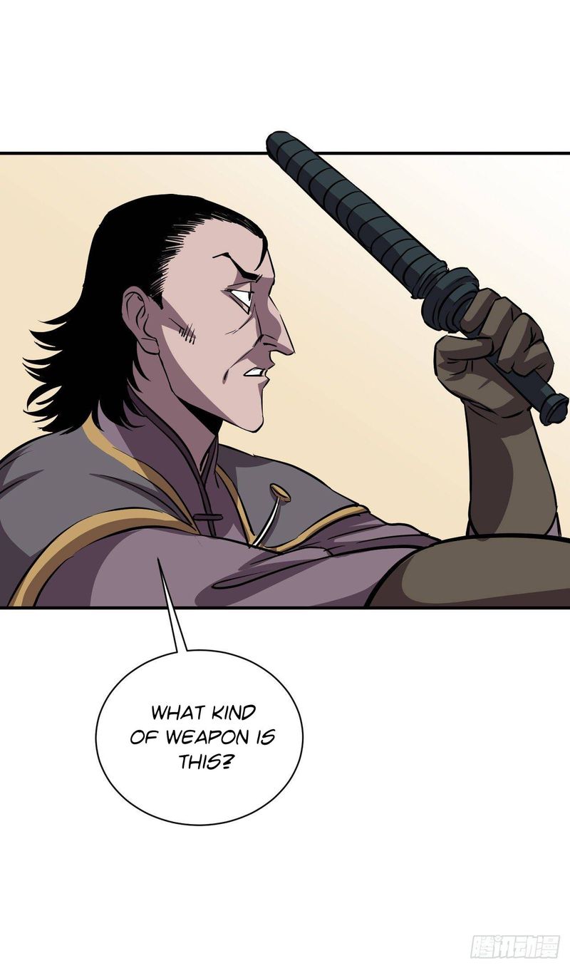 Dawn Empire 5 5
