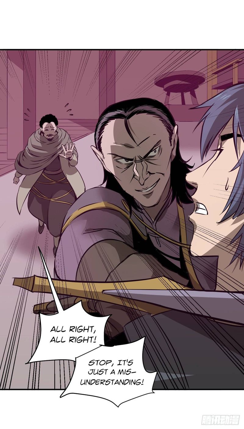 Dawn Empire 5 7