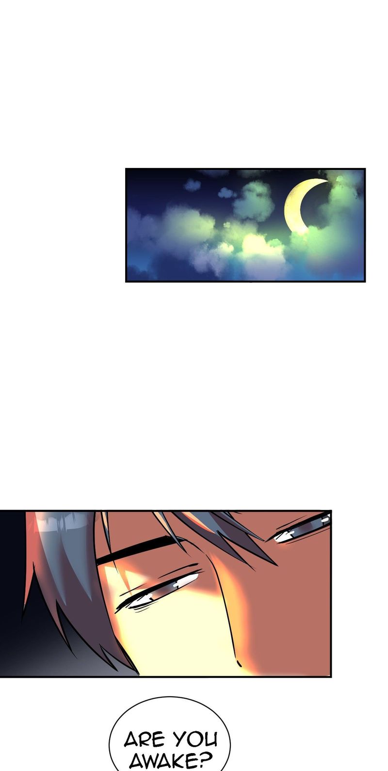 Dawn Empire 6 1