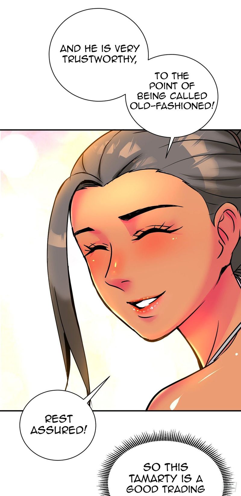Dawn Empire 6 10
