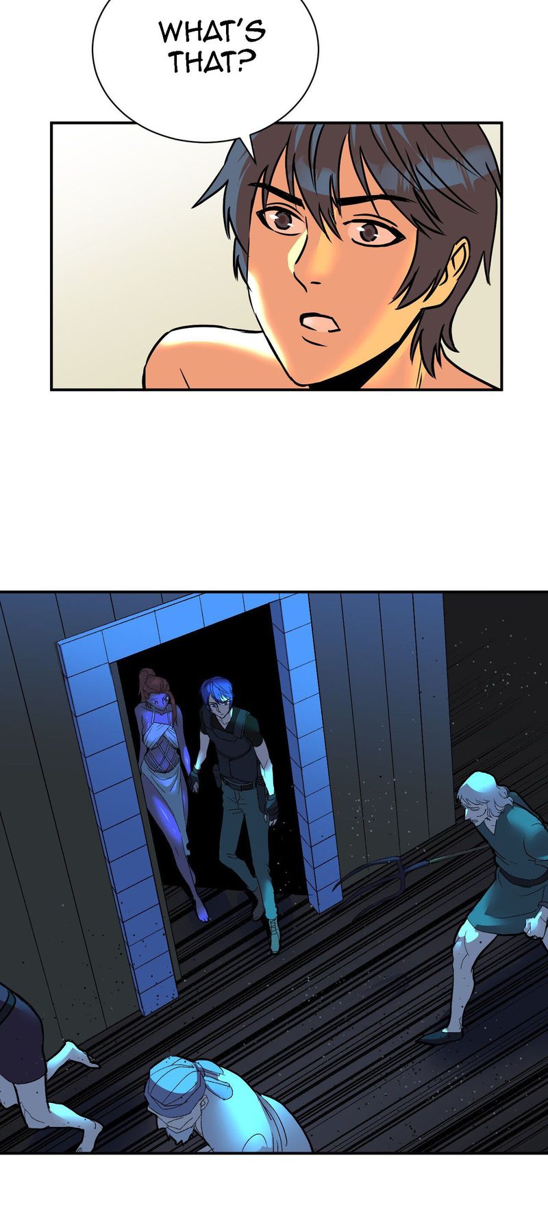 Dawn Empire 6 14