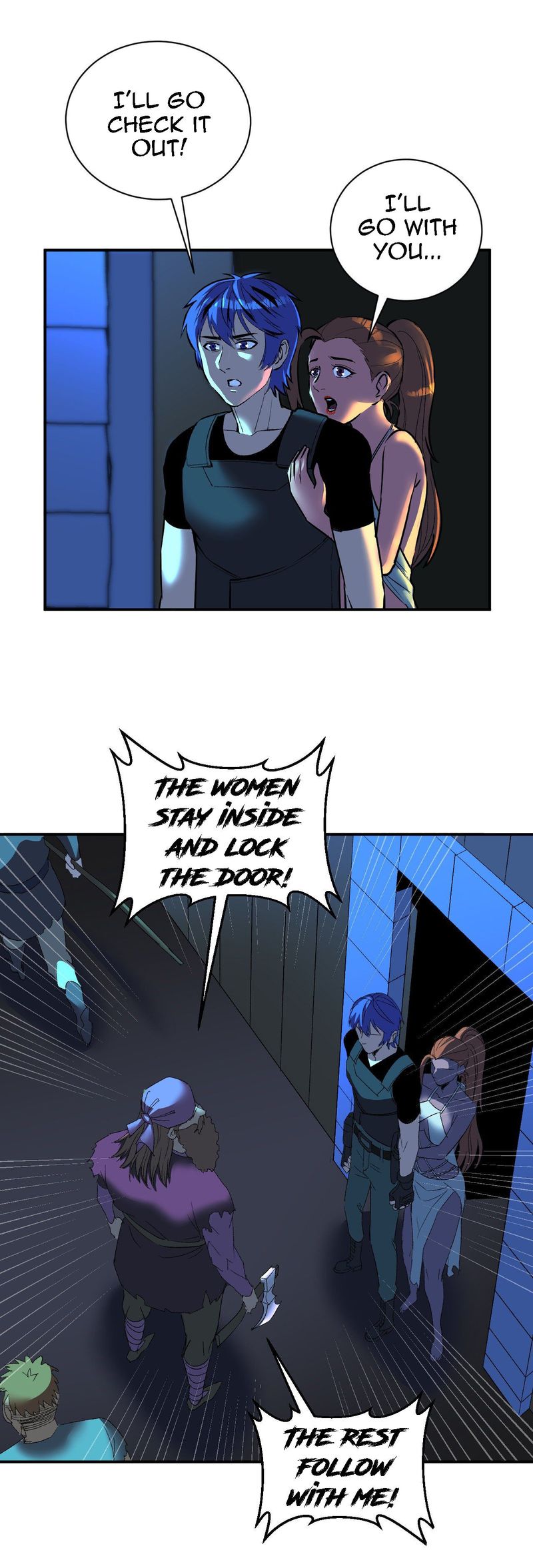 Dawn Empire 6 16