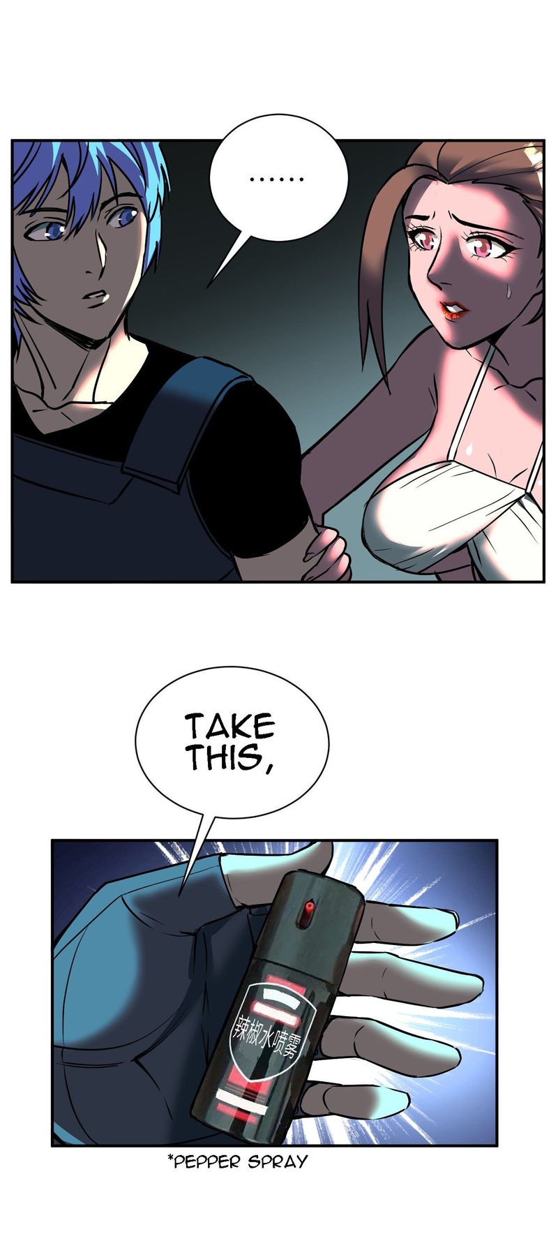 Dawn Empire 6 17