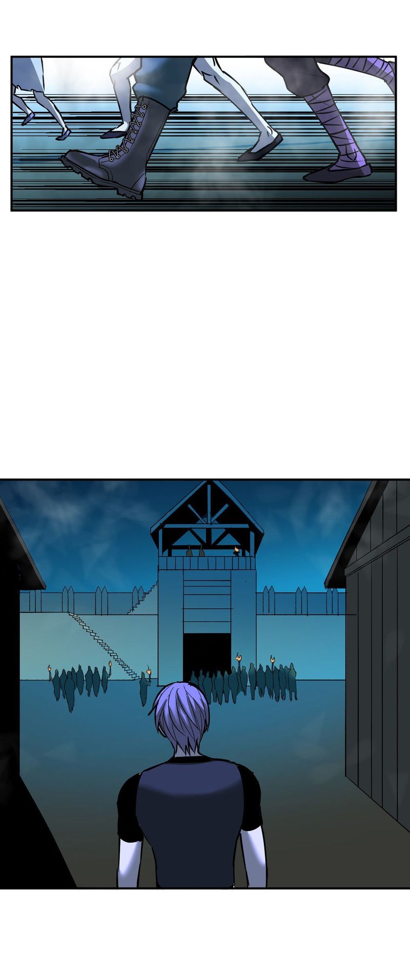 Dawn Empire 6 19