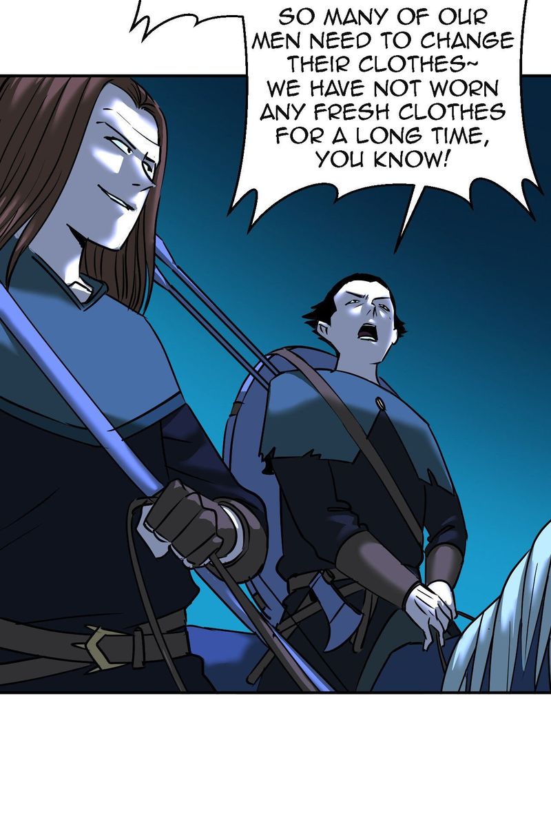 Dawn Empire 6 22