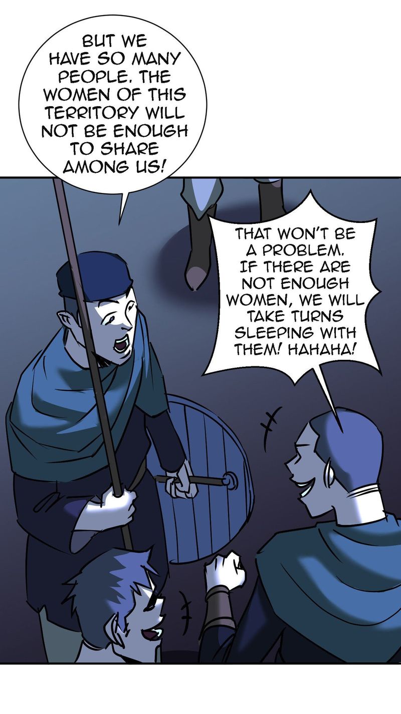 Dawn Empire 6 24
