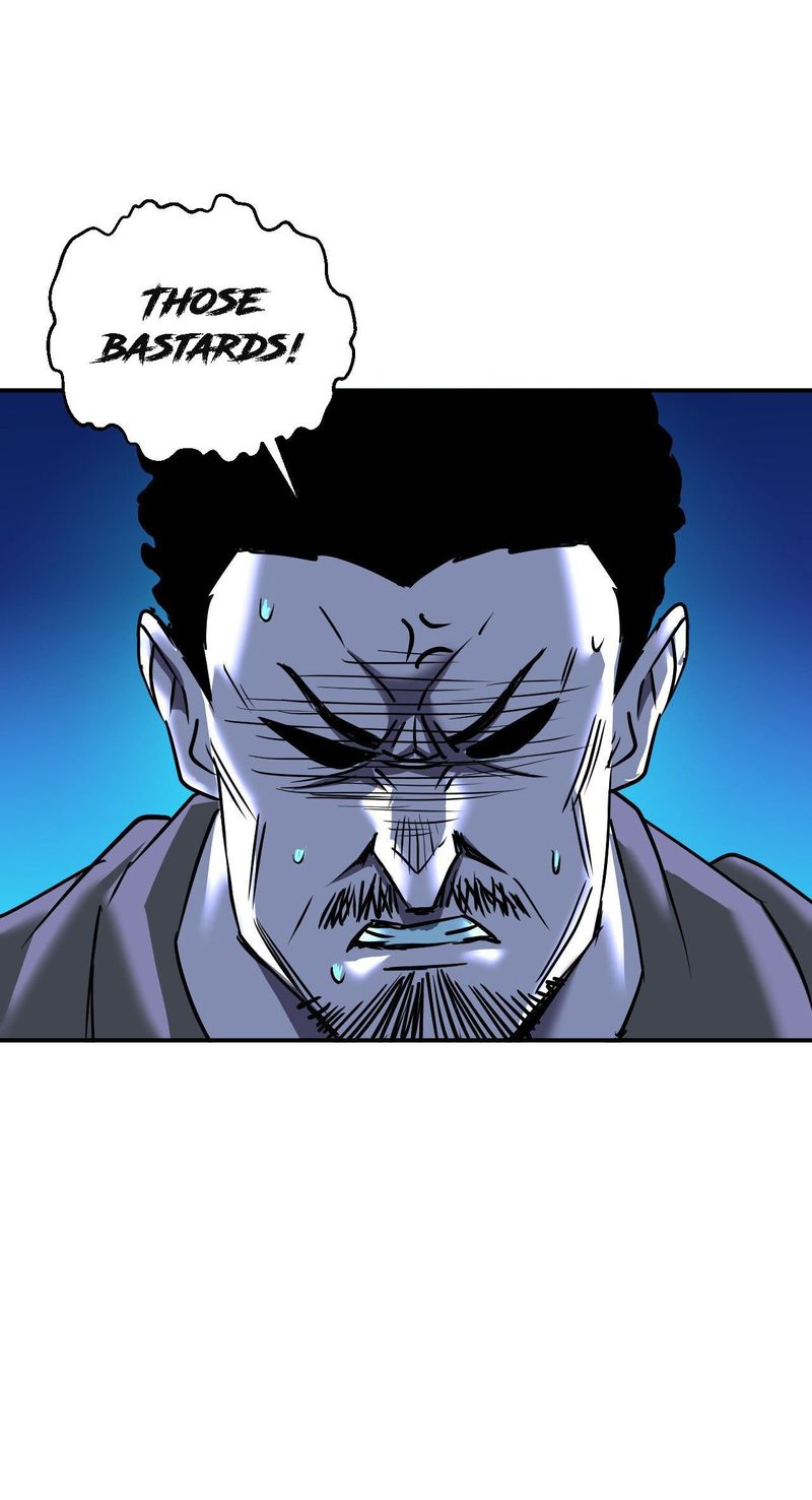 Dawn Empire 6 26