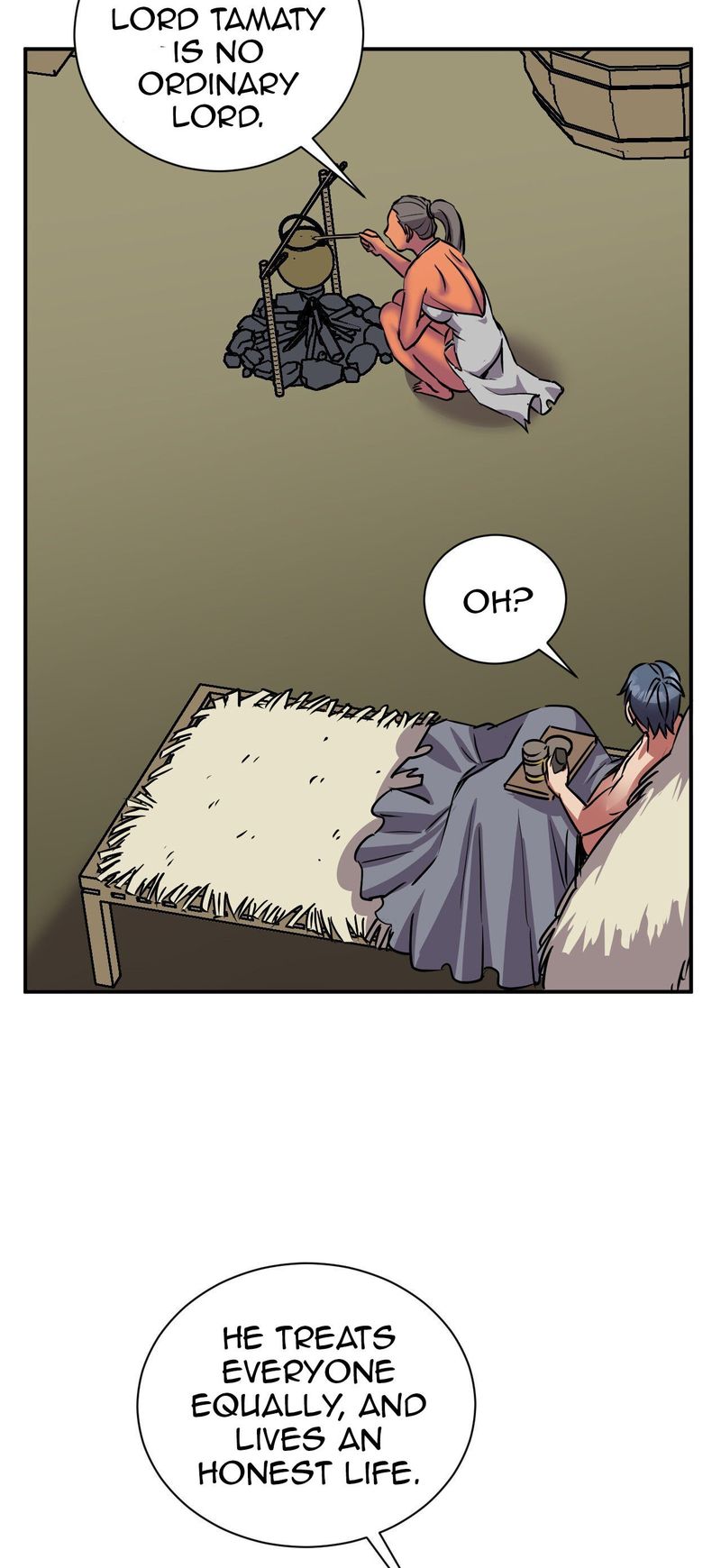 Dawn Empire 6 8